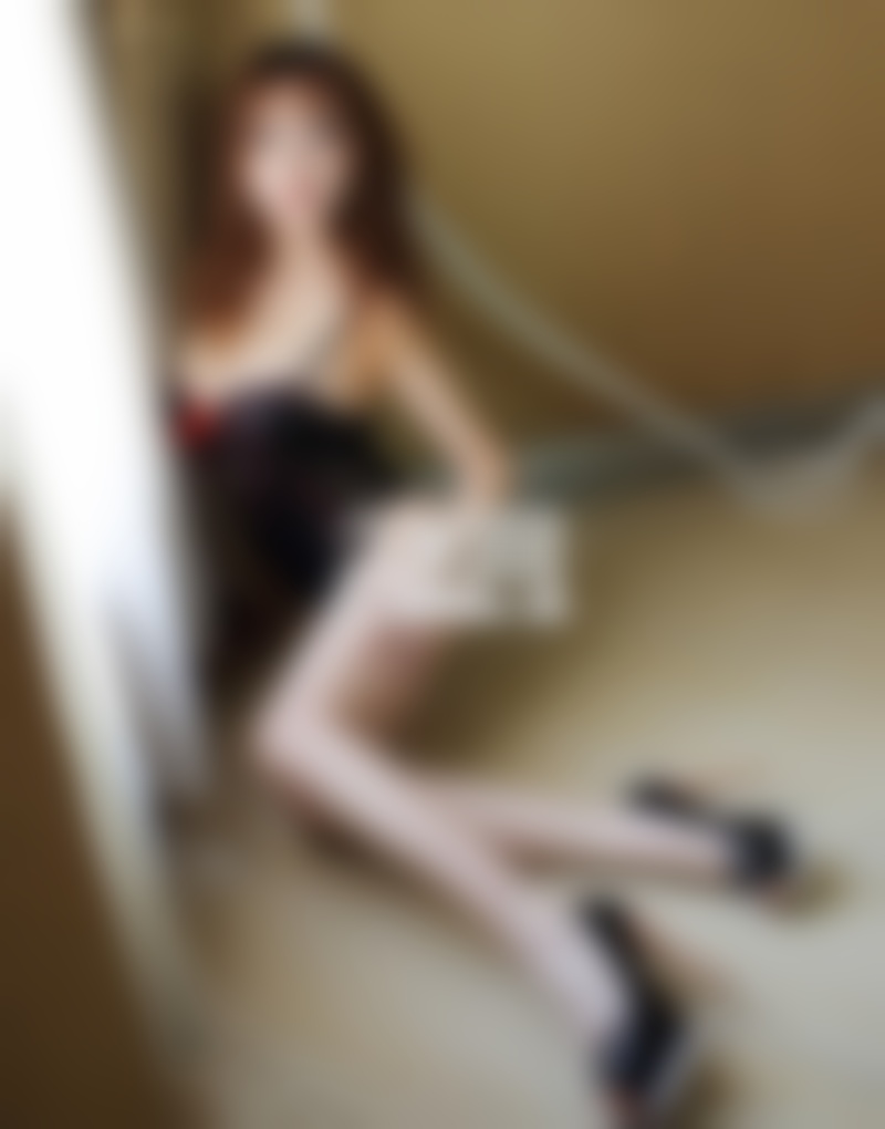 高PU女生婚前要注意什么?