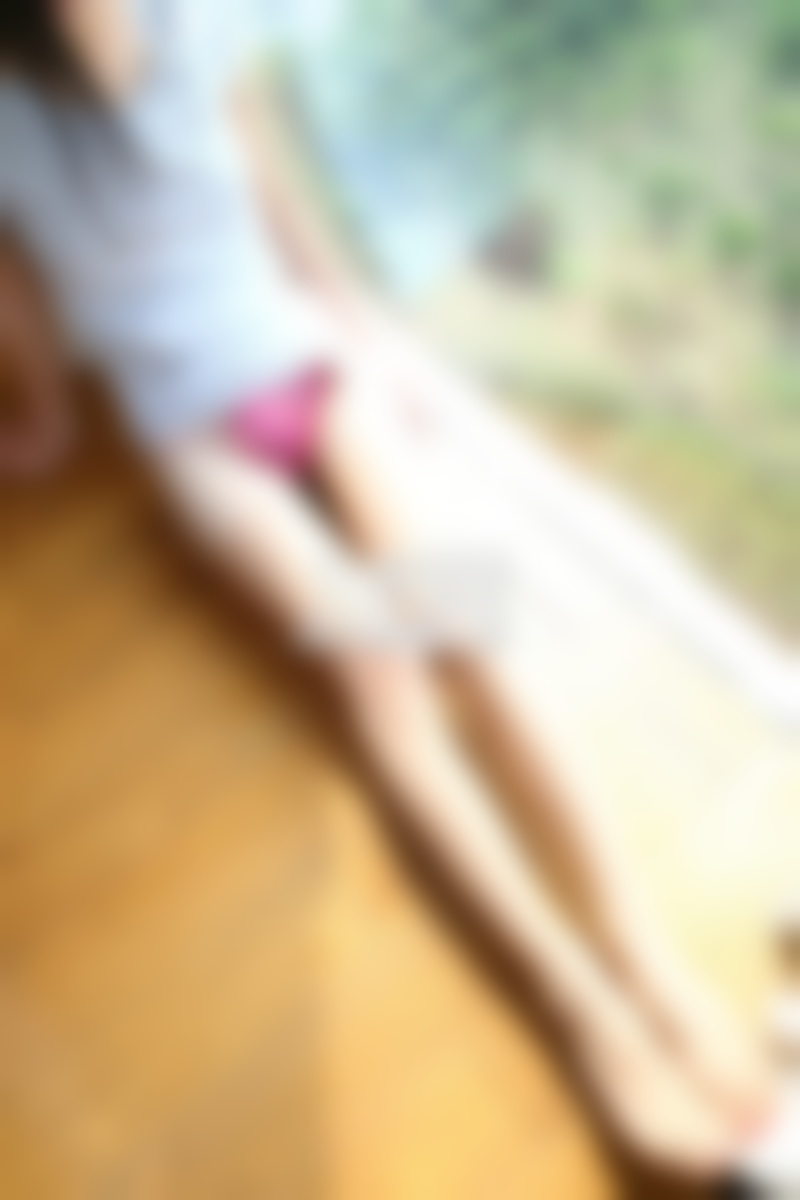 挽回男友：分手如何发信息才能成功挽回？