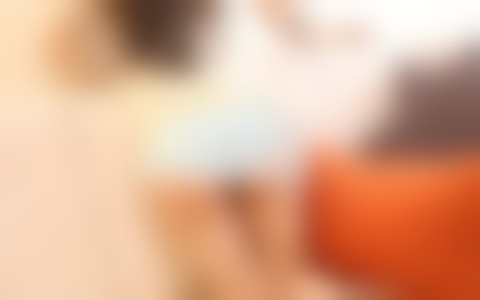 男友装修婚房不够钱 我该怎么处理?