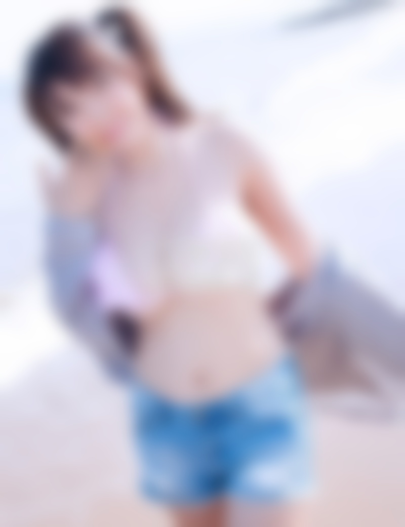 如何运用冷处理的方法挽回老公？