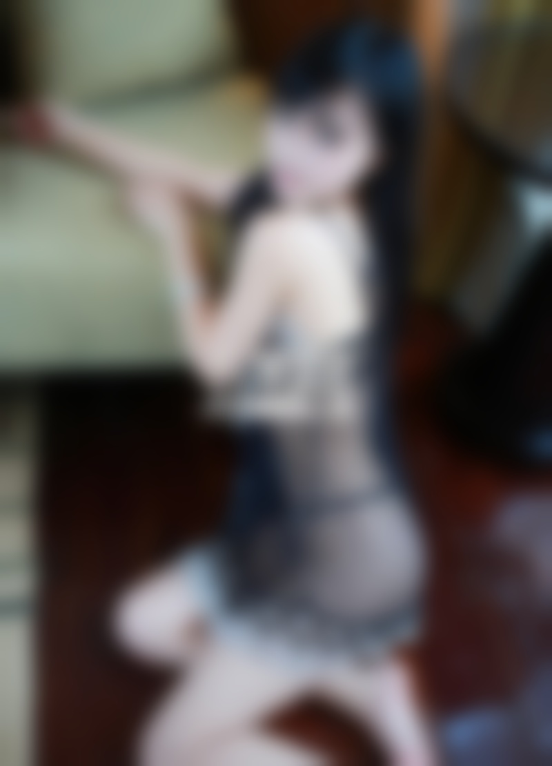 舌头怎么治疗-盘点男女关系潜规则 情人节是恋人的“生死劫”