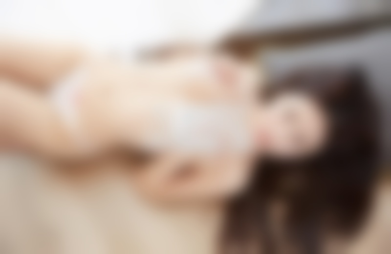 学会这7个技巧你不再是单身