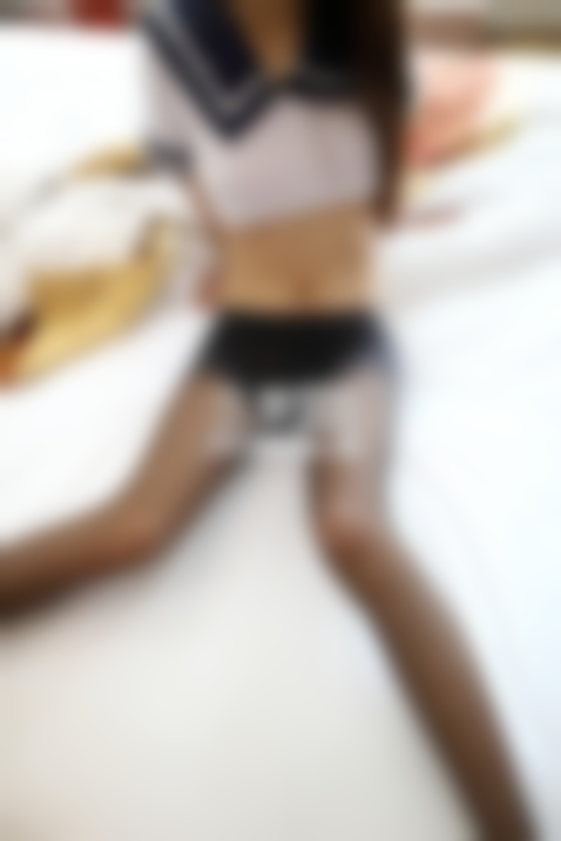 追女生时千万不能犯的错