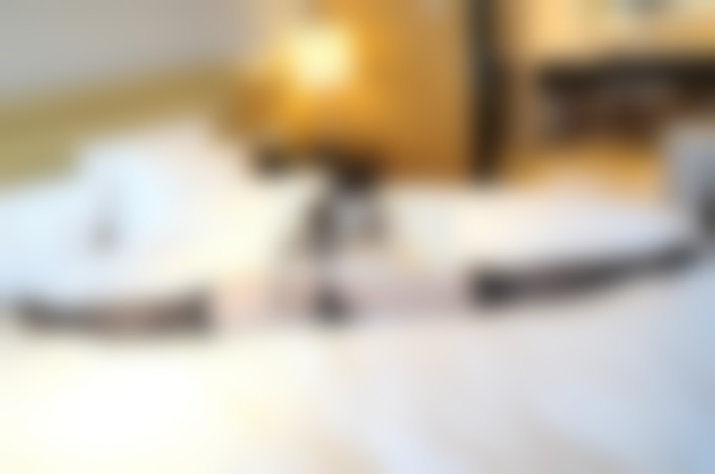 九大表白技巧让你快速摆脱单身