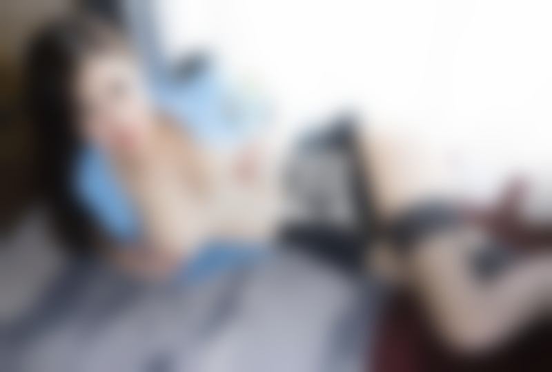 这3种男人分手后就不要再联系了