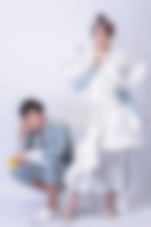 分手后挽回男友三大禁忌