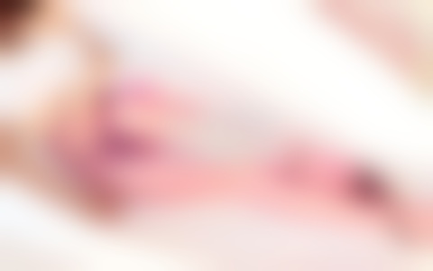 如何挽回想离婚的老公?