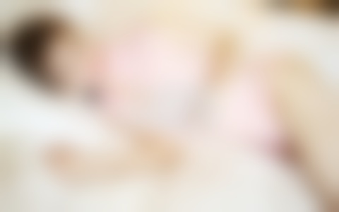 老公出轨找“第三者”也不愿意离婚，我该怎么办？