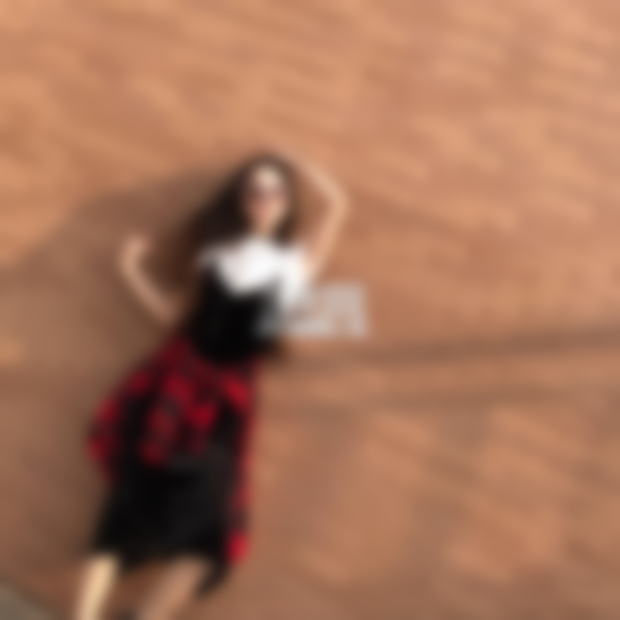 成为PUA你必须知道这个关键点！