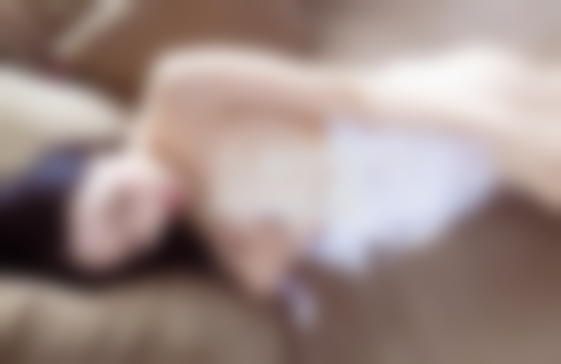 挽回男友高阶技能：如何将短择转为长择？