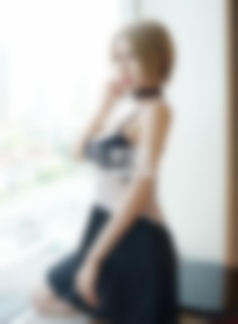 老公不想跟我过了要离婚怎么办