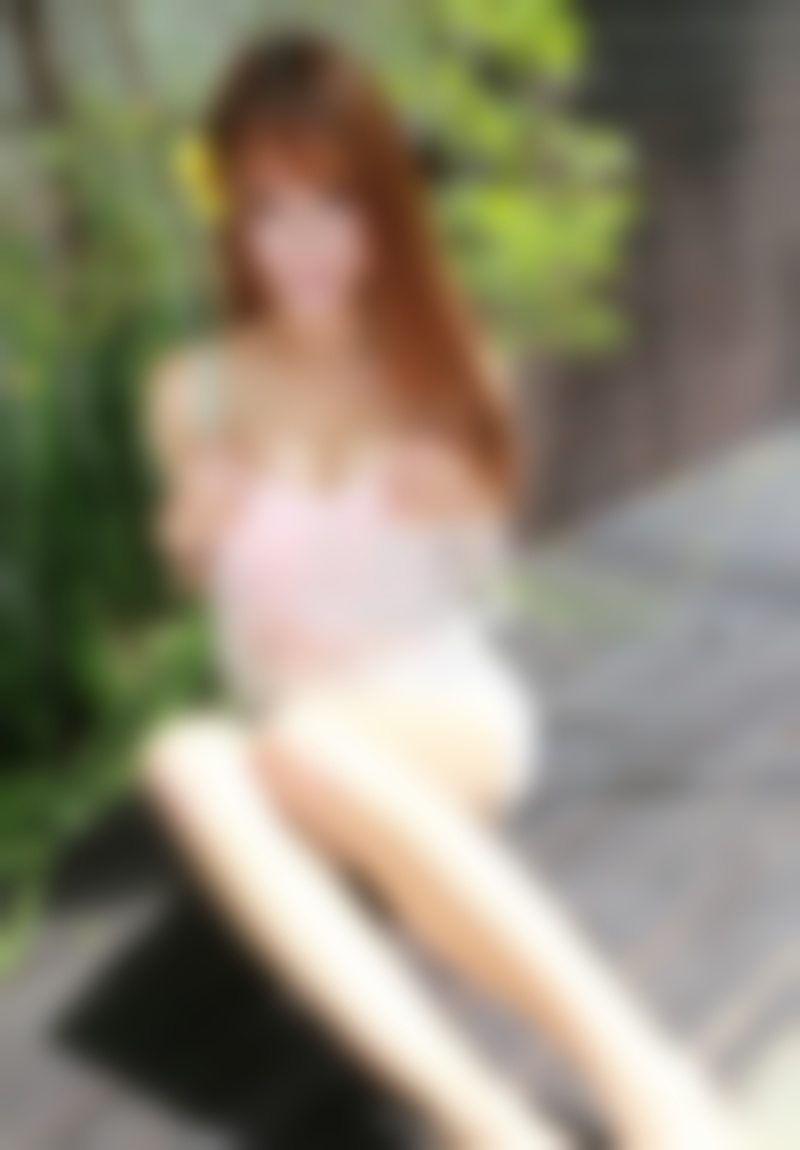 爱情技巧：十件浪漫的事打开她心扉