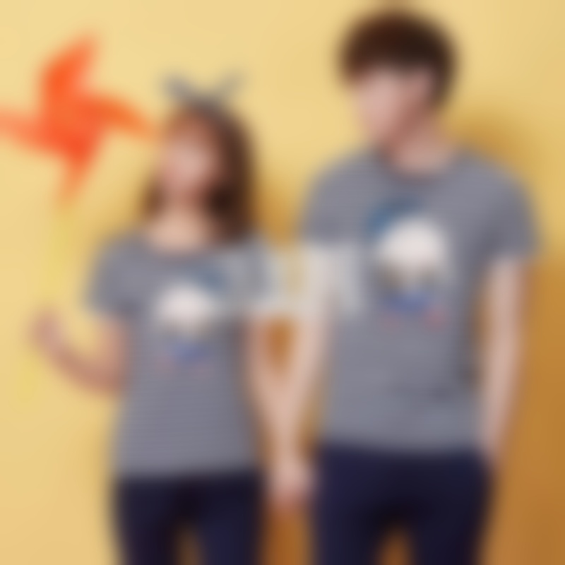 天火大道小说-泡妞必备:14句最经典的情话