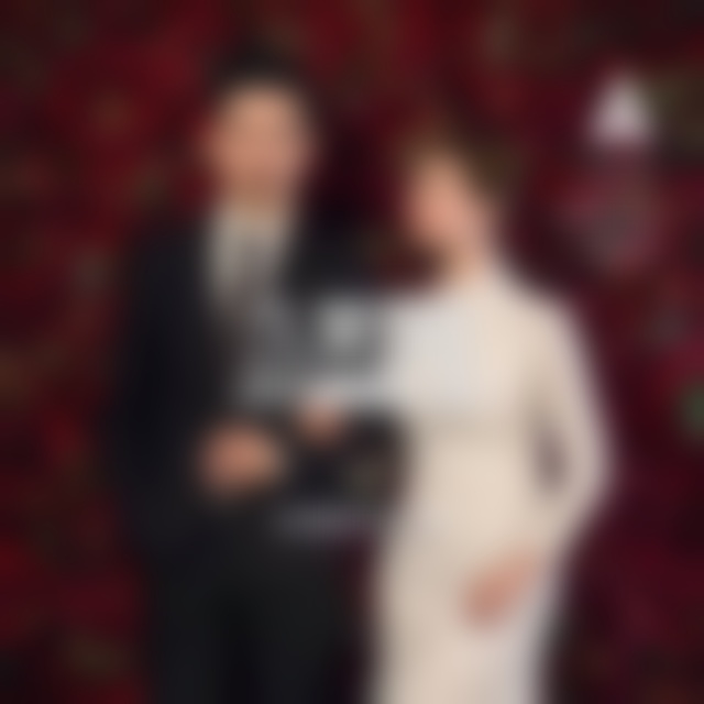 女性婚前焦虑症的四大原因