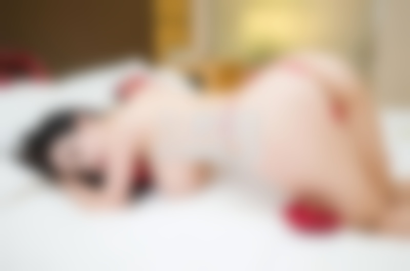 挽回老公:夫妻之间没话说是一件很恐怖的事儿!