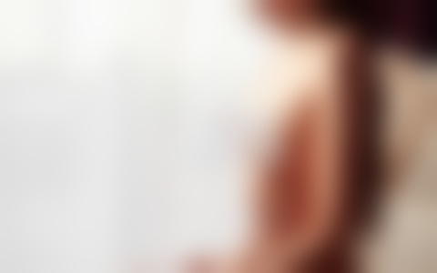 分手后挽回前男友:心态很重要!