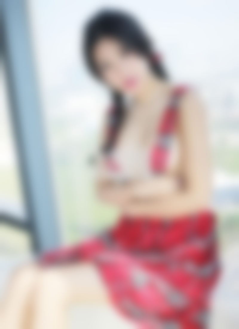 王宝强马蓉庭前会议交换证据11月上旬再开庭