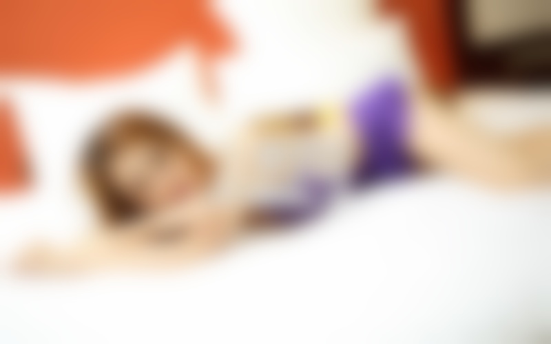 这样分手的都是渣男!女生没必要去挽回了