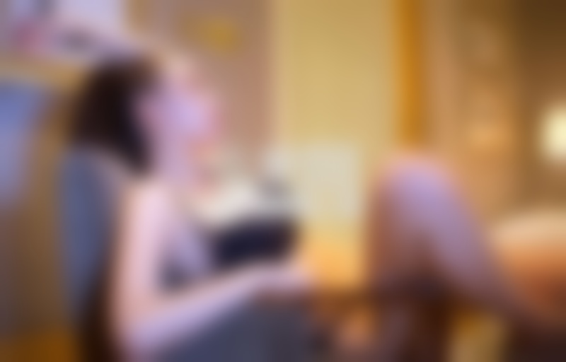 把握最佳时机 让女孩无法拒绝你的邀约