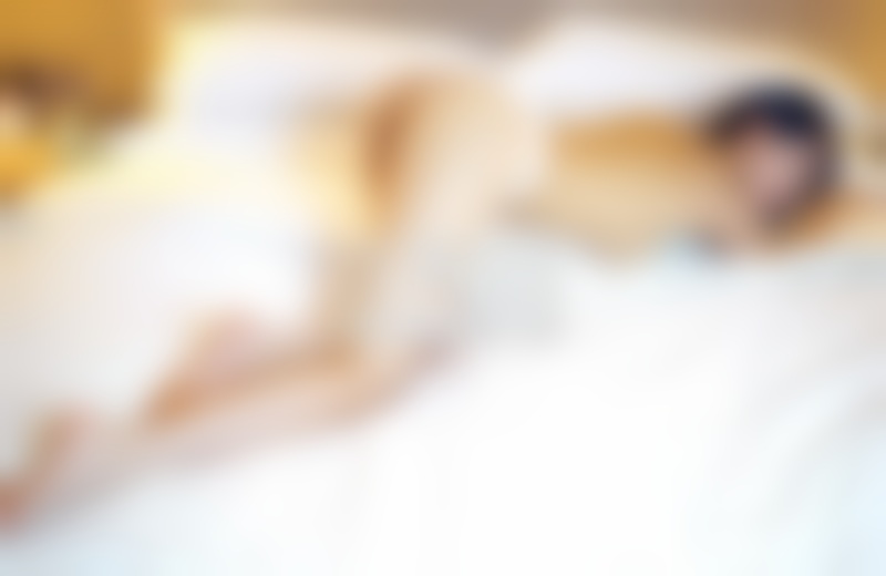 小阴唇中间的是什么-异地恋的情书 有苦也有甜