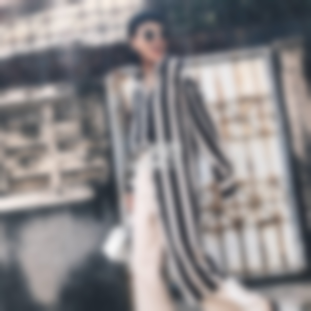 网上泡妞：逗女孩子开心的话（慎用）