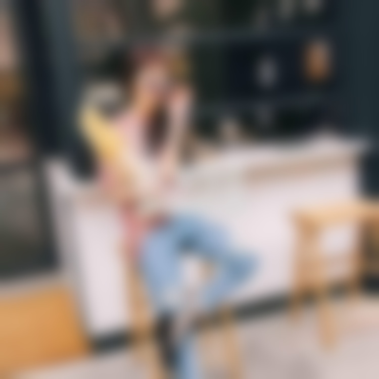 老公出轨后想离婚如何挽回?