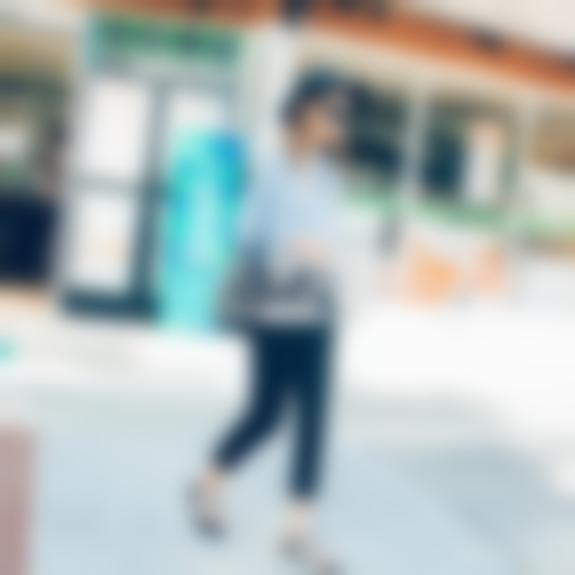 不想拖累男友而提分手 后悔了还可以挽回吗？