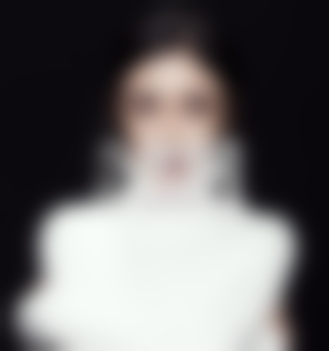 挽回老公:怎样经营好你们的婚姻