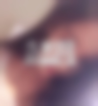 男人感觉最痛苦的4种女友表现