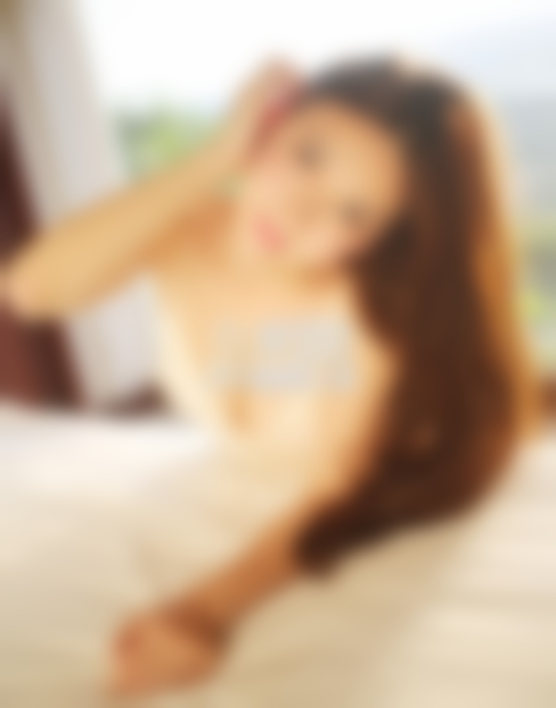 想到老公与前女友的事就很火大，我该怎么办？