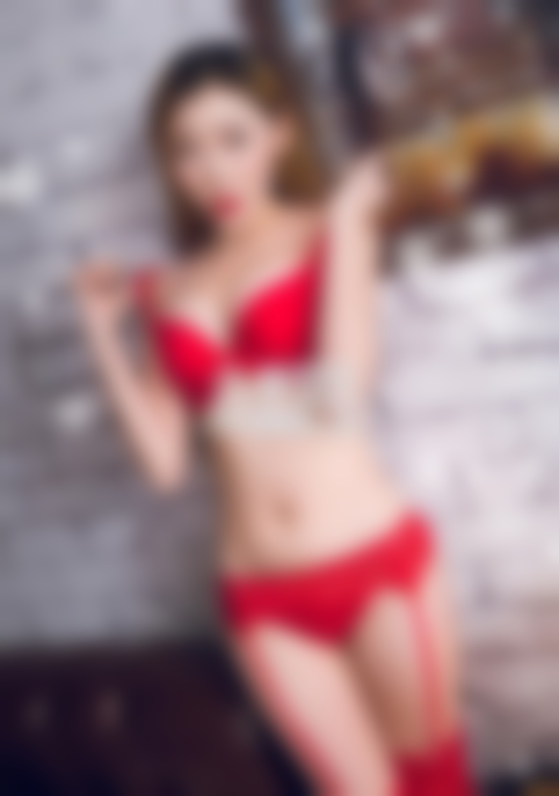 矛盾激化导致分手,我该如何挽回前男友?