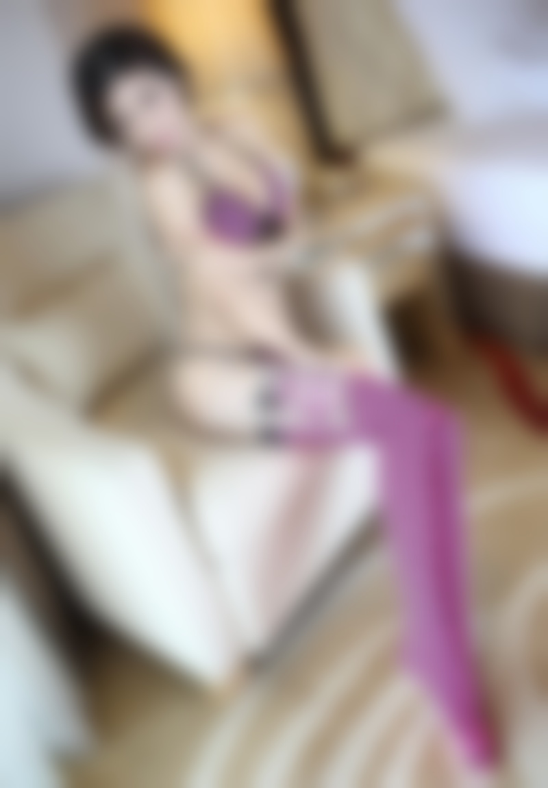 谈恋爱如何找话题聊,谈恋爱怎样找话题聊天?