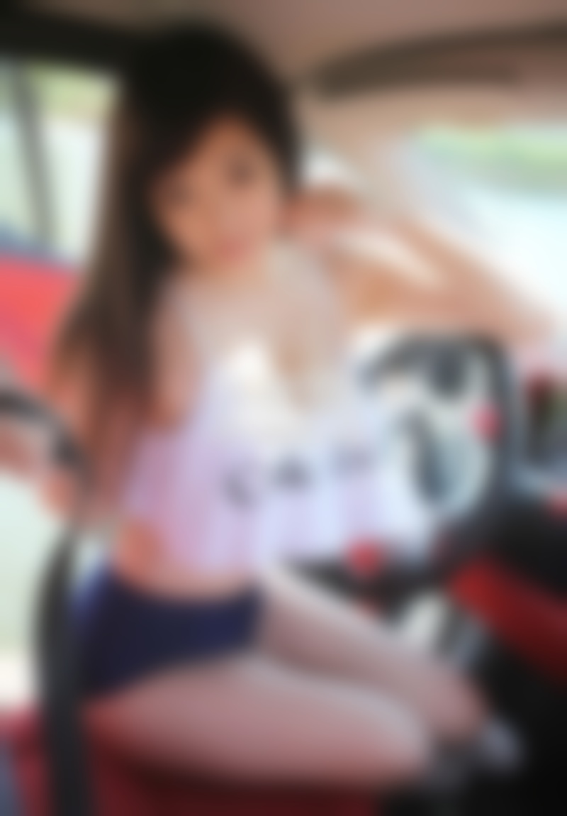 老公太大男人主义 如何挽回老公的心？