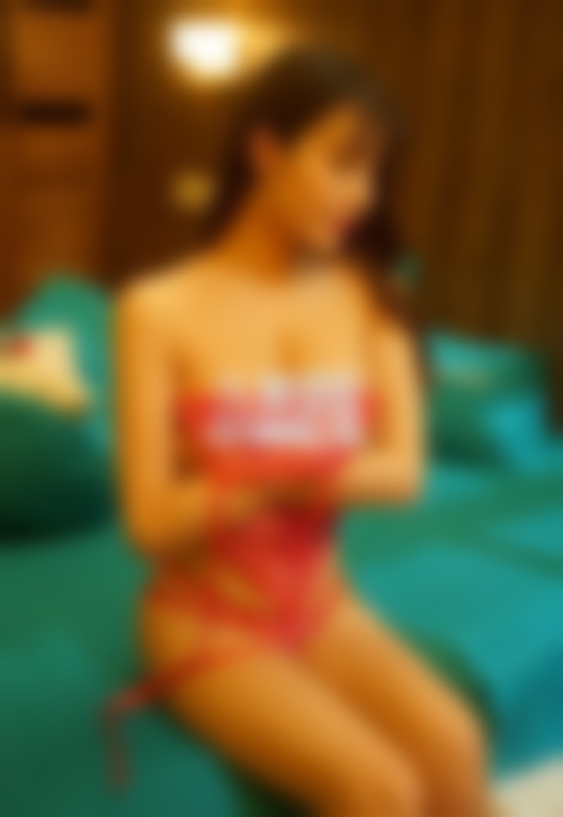 怎样向女生发出邀约?