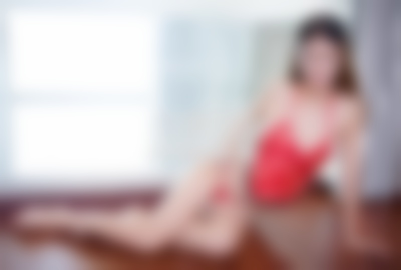 男朋友移情别恋怎么办?教你8招挽回男友的心