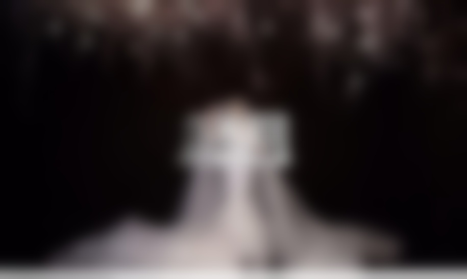 明白这些话 让你秒懂女人的性暗示