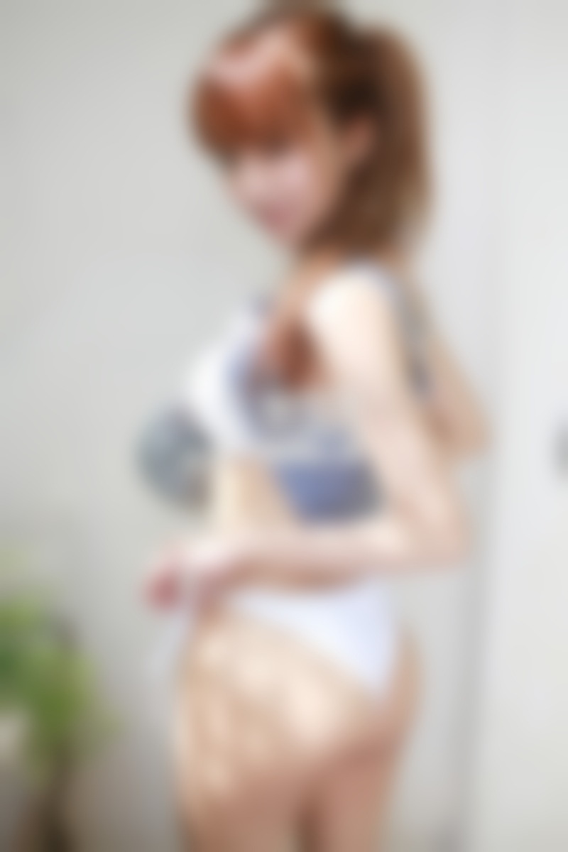 挽回男友技术贴:三招助你成功修复爱情