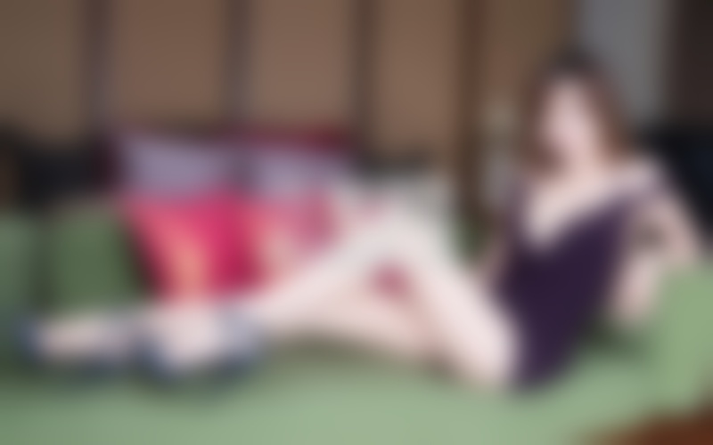 没有钱怎么追女孩?