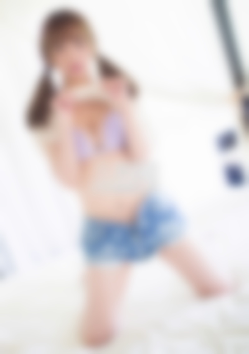 挽回男友咨询：男友有短暂婚史，我该怎么办？