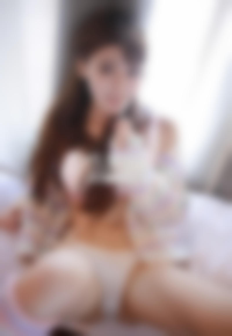 忠犬老公为了第三者翻脸不认人,妻忍泪离婚