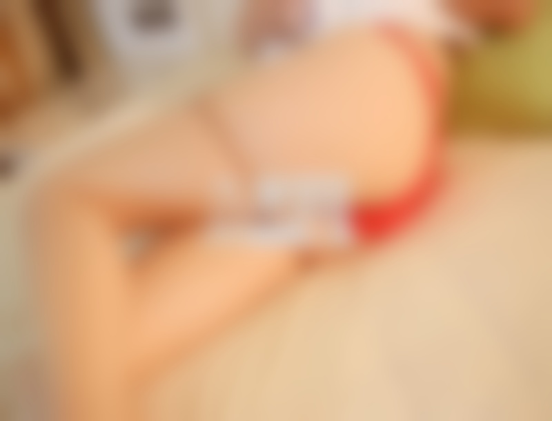 泡妞达人-520创意表白 就要我爱你