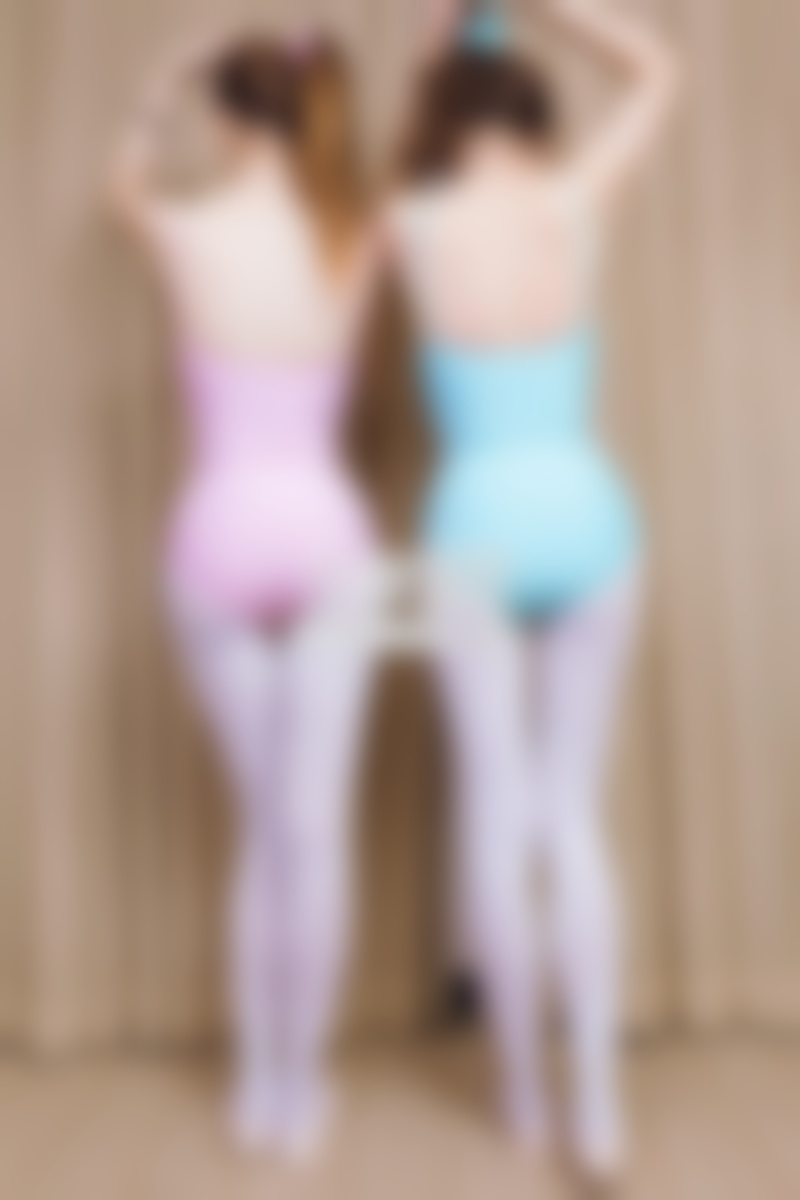 炮约哪个软件好,什么聊天软件好泡妞