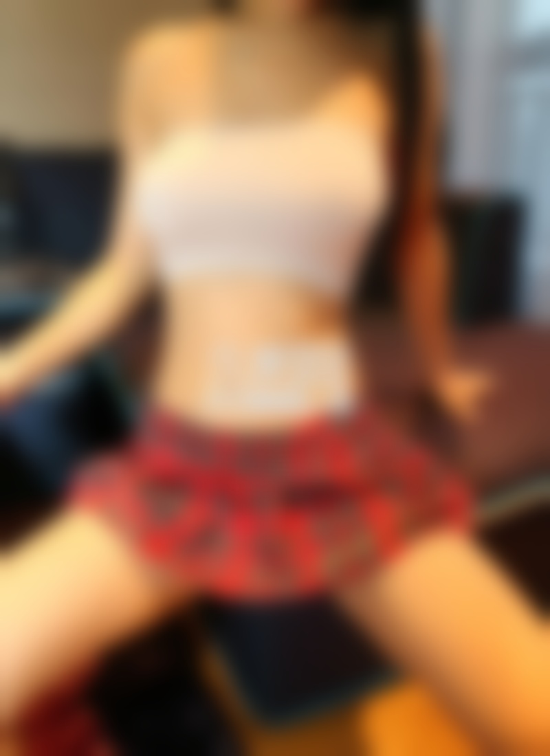 老公前任缠着我们怎么办