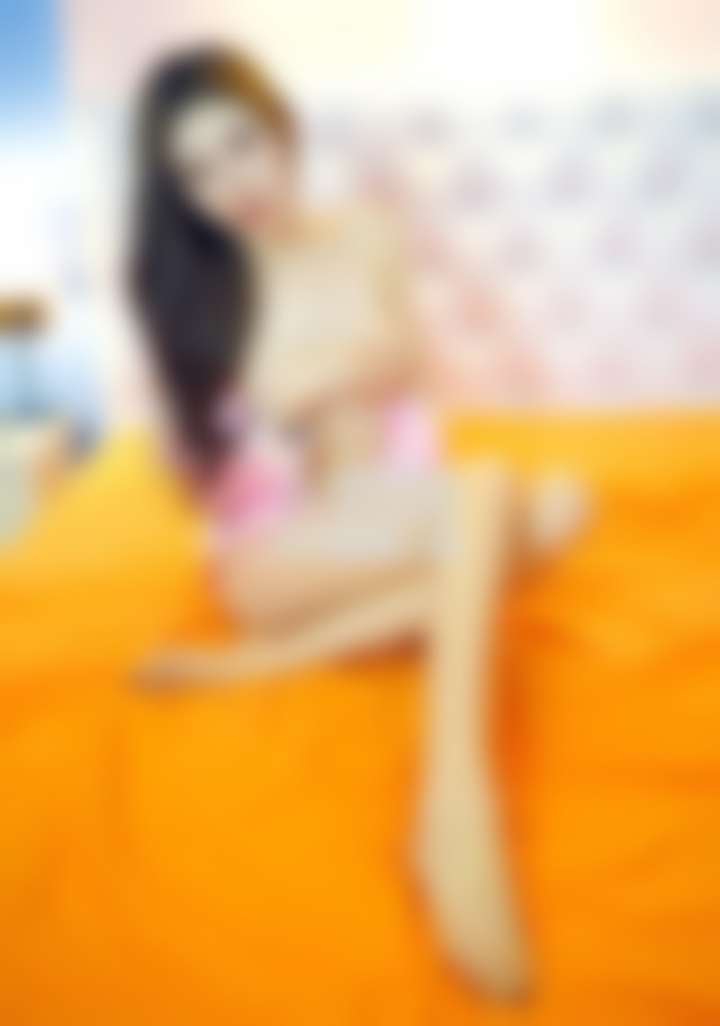 诛心教育怎么样 诛心爱情私人管家靠谱吗?