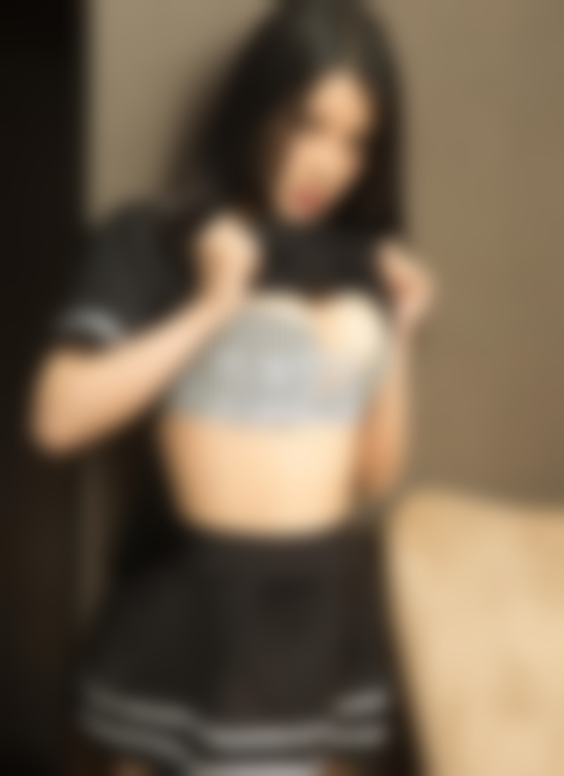 男友不爱自己了,我该如何挽回男友?