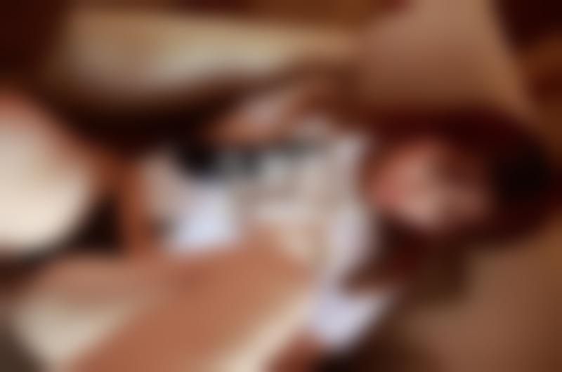 六种原则教你分手后你该怎么办