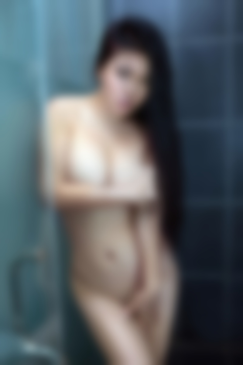 男人吸引女人有哪些动作