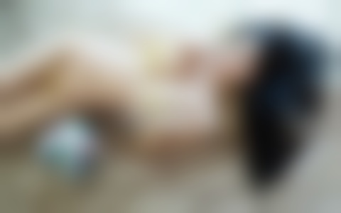 夫妻关系不和怎么办?