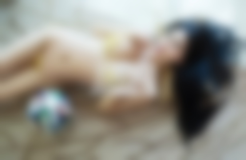 深度揭秘:战斗民族是怎样炼成的?