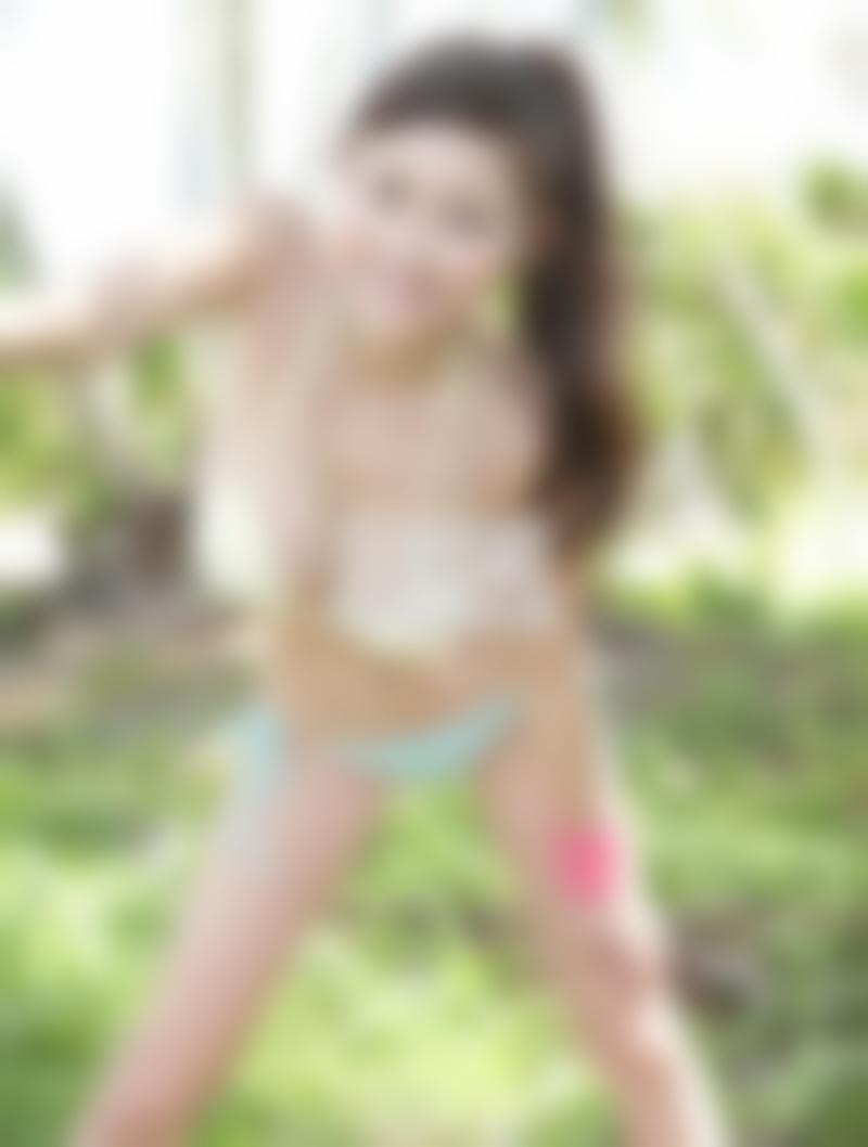 分手后挽回男友的情话 让前男友感动的话